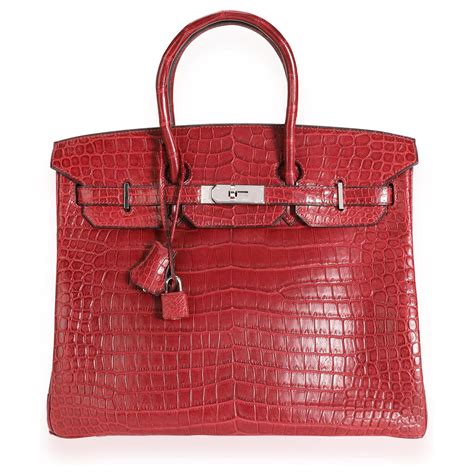 ral hermes|hermes rouge h colors.